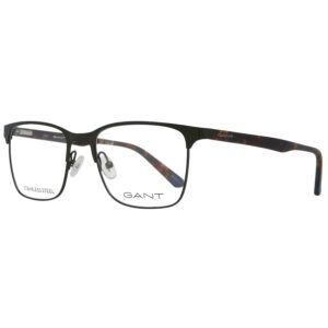 Gant Unisex Eyeglasses (GA3159 53097)