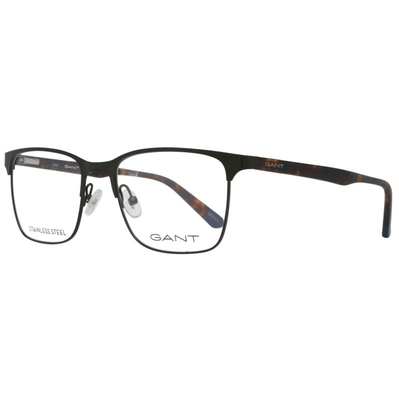 Gant Unisex Eyeglasses (GA3159 53097)