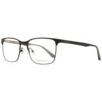 Gant Unisex Eyeglasses (GA3159 56002)