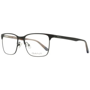 Gant Unisex Eyeglasses (GA3159 56002)