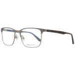Gant Unisex Eyeglasses (GA3159 56009)