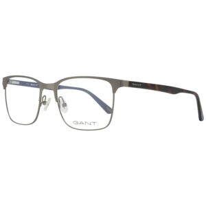 Gant Unisex Eyeglasses (GA3159 56009)