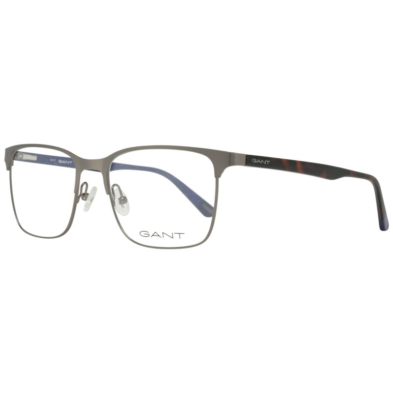 Gant Unisex Eyeglasses (GA3159 56009)