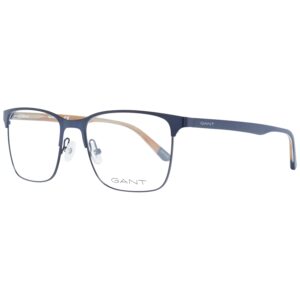 Gant Unisex Eyeglasses (GA3159 56091)