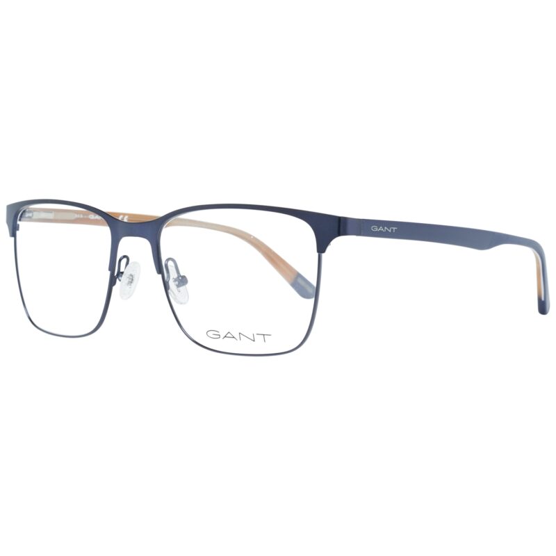 Gant Unisex Eyeglasses (GA3159 56091)