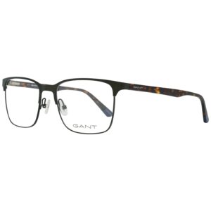 Gant Unisex Eyeglasses (GA3159 56097)