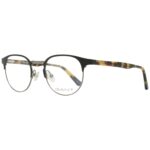 Gant Unisex Eyeglasses (GA3160 48002)