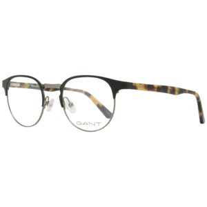 Gant Unisex Eyeglasses (GA3160 48002)