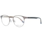 Gant Unisex Eyeglasses (GA3160 48009)