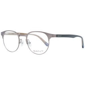 Gant Unisex Eyeglasses (GA3160 48009)