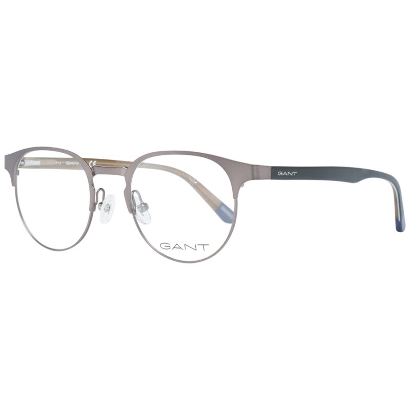 Gant Unisex Eyeglasses (GA3160 48009)