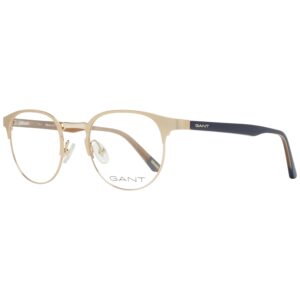Gant Mens Eyeglasses (Ga3160 48032)