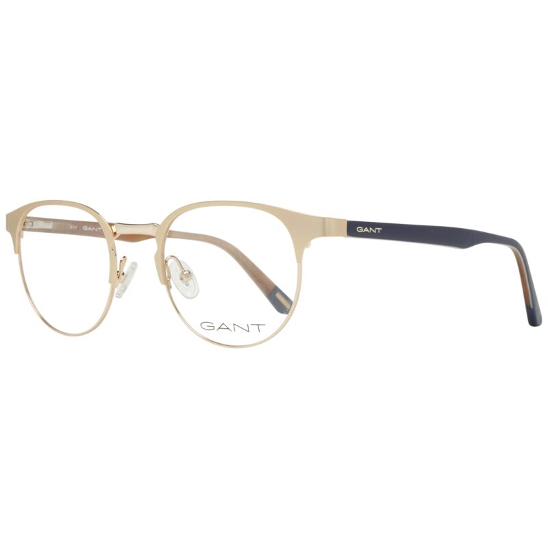 Gant Mens Eyeglasses (Ga3160 48032)