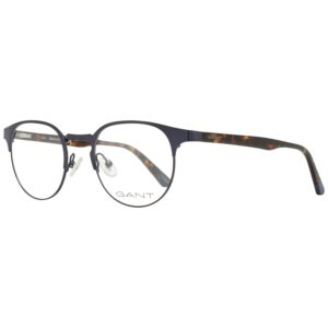 Gant Unisex Eyeglasses (GA3160 48091)