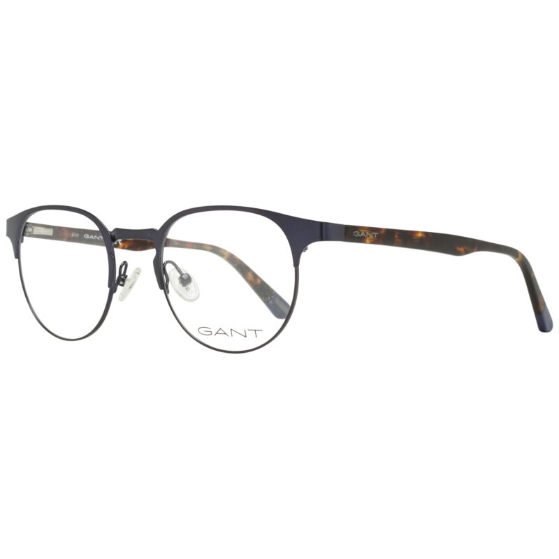 Gant Unisex Eyeglasses (GA3160 48091)