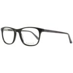 Gant Mens Eyeglasses (Ga3161 53001)