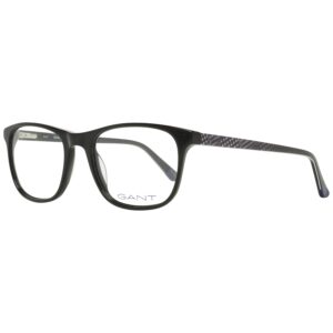 Gant Mens Eyeglasses (Ga3161 53001)