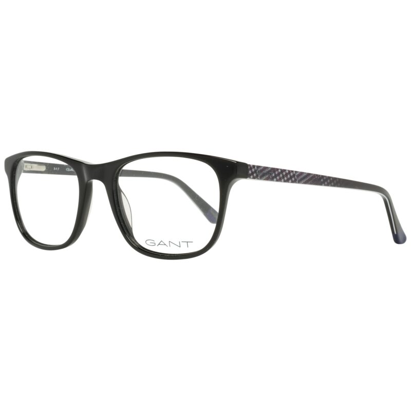 Gant Mens Eyeglasses (Ga3161 53001)