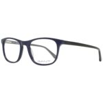 Gant Unisex Eyeglasses (Ga3161 53090)