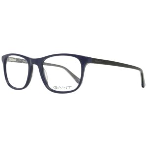 Gant Unisex Eyeglasses (Ga3161 53090)