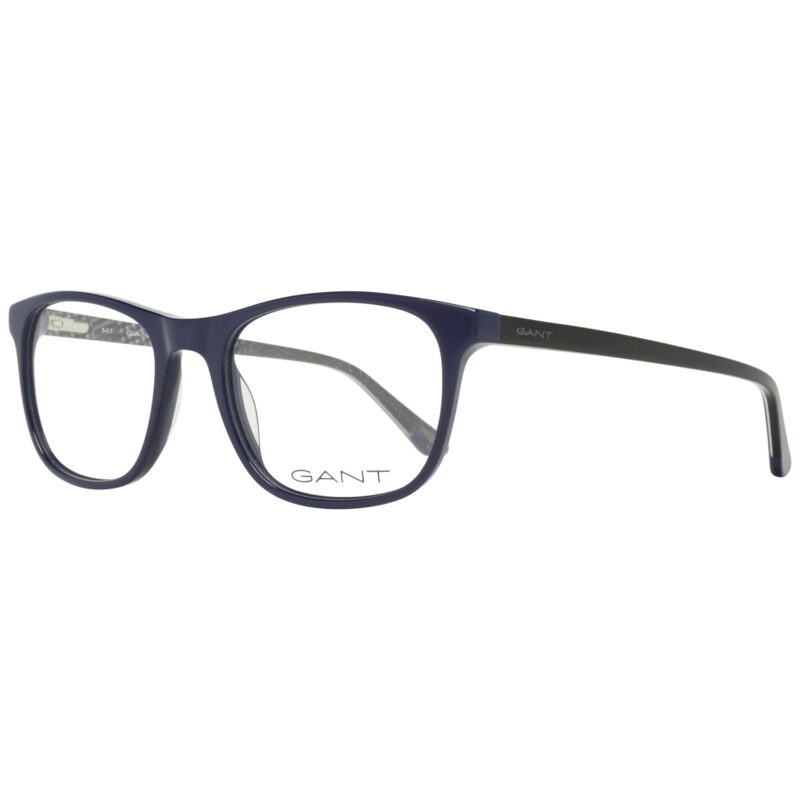 Gant Unisex Eyeglasses (Ga3161 53090)