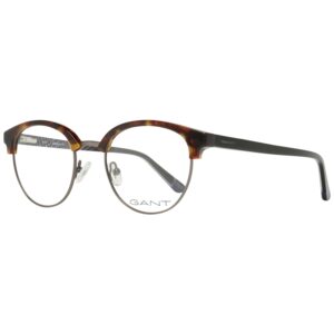 Gant Mens Eyeglasses (Ga3162 49052)