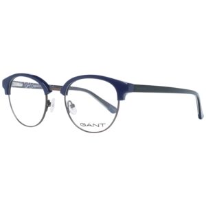 Gant Mens Eyeglasses (Ga3162 49090)
