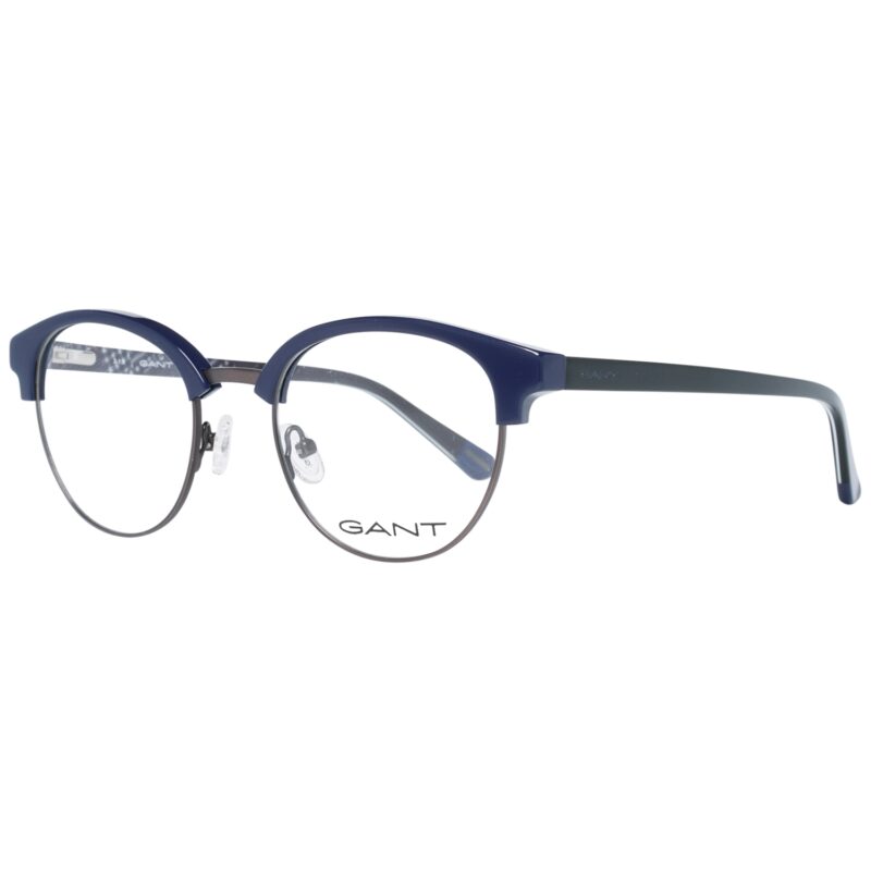 Gant Mens Eyeglasses (Ga3162 49090)
