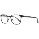 Gant Unisex Eyeglasses (GA3163 51002)