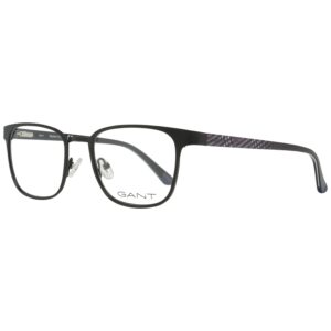 Gant Unisex Eyeglasses (GA3163 51002)