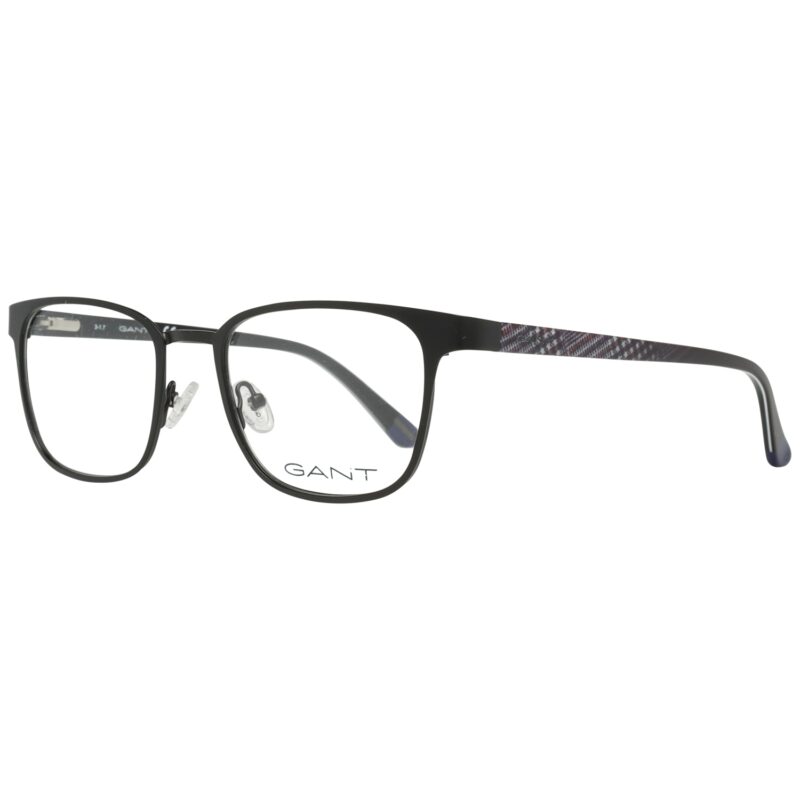 Gant Unisex Eyeglasses (GA3163 51002)