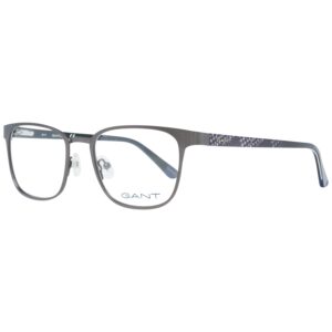 Gant Mens Eyeglasses (Ga3163 51009)