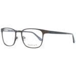 Gant Mens Eyeglasses (Ga3163 51049)