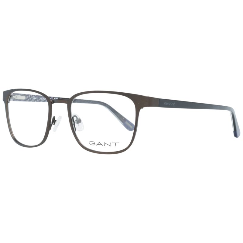 Gant Mens Eyeglasses (Ga3163 51049)