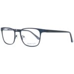 Gant Mens Eyeglasses (Ga3163 51091)