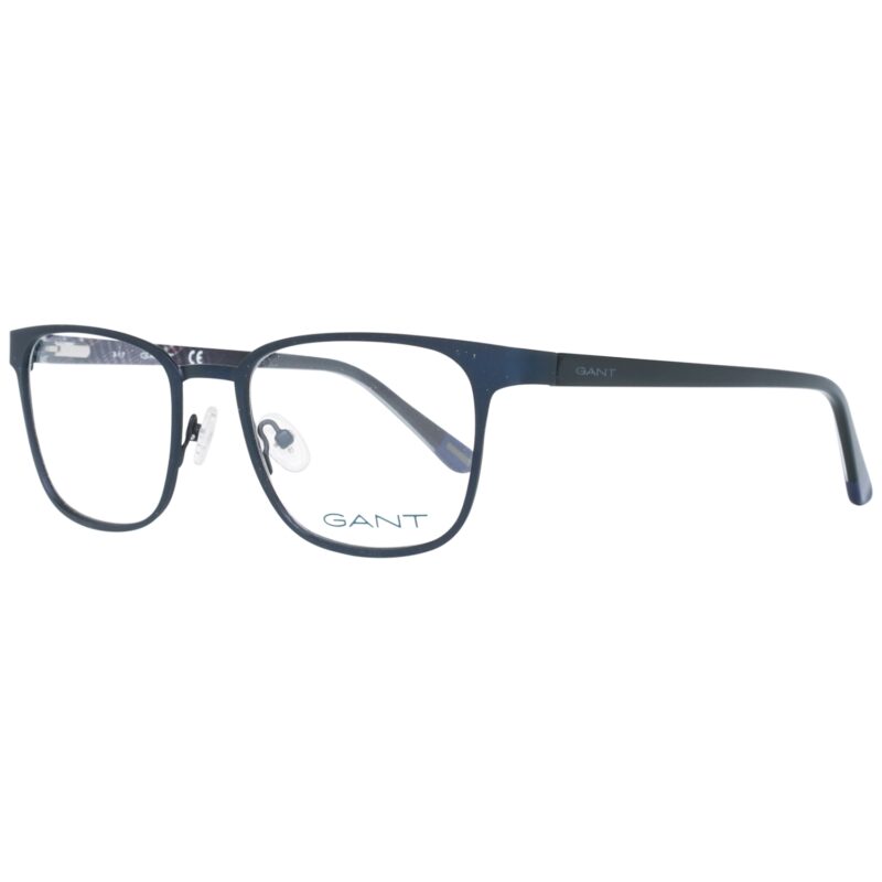 Gant Mens Eyeglasses (Ga3163 51091)