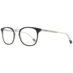 Gant Unisex Eyeglasses (GA3164 49005)