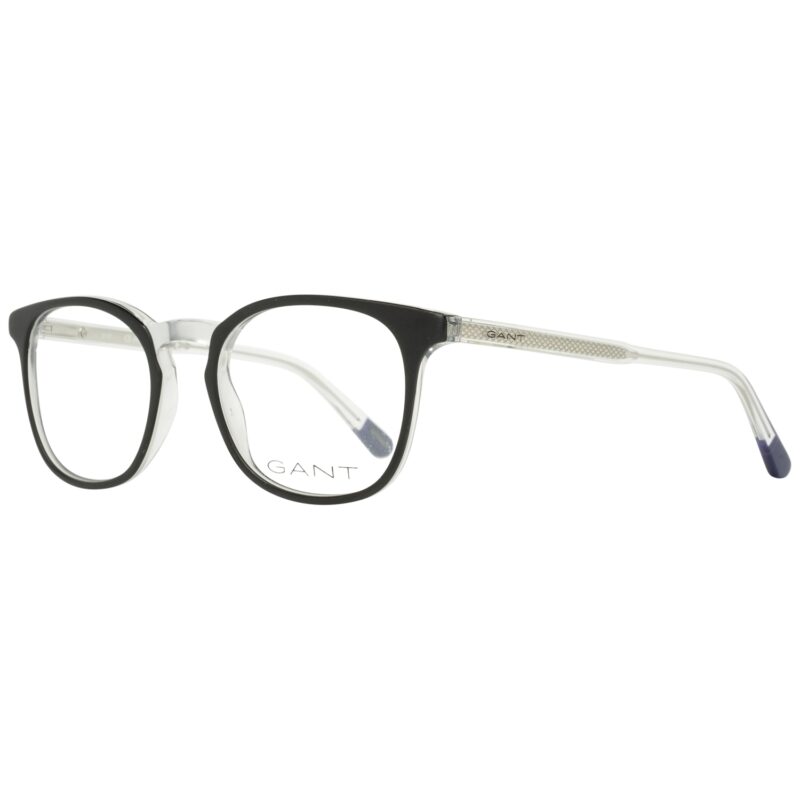 Gant Unisex Eyeglasses (GA3164 49005)