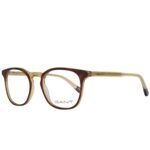 Gant Men's Eyeglasses (GA3164 49055)