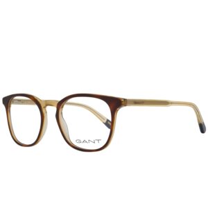 Gant Men's Eyeglasses (GA3164 49055)