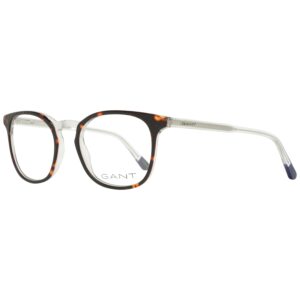 Gant Mens Eyeglasses (Ga3164 49056)