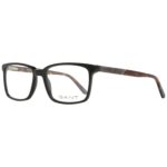 Gant Unisex Eyeglasses (GA3165 54001)