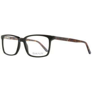 Gant Unisex Eyeglasses (GA3165 54001)