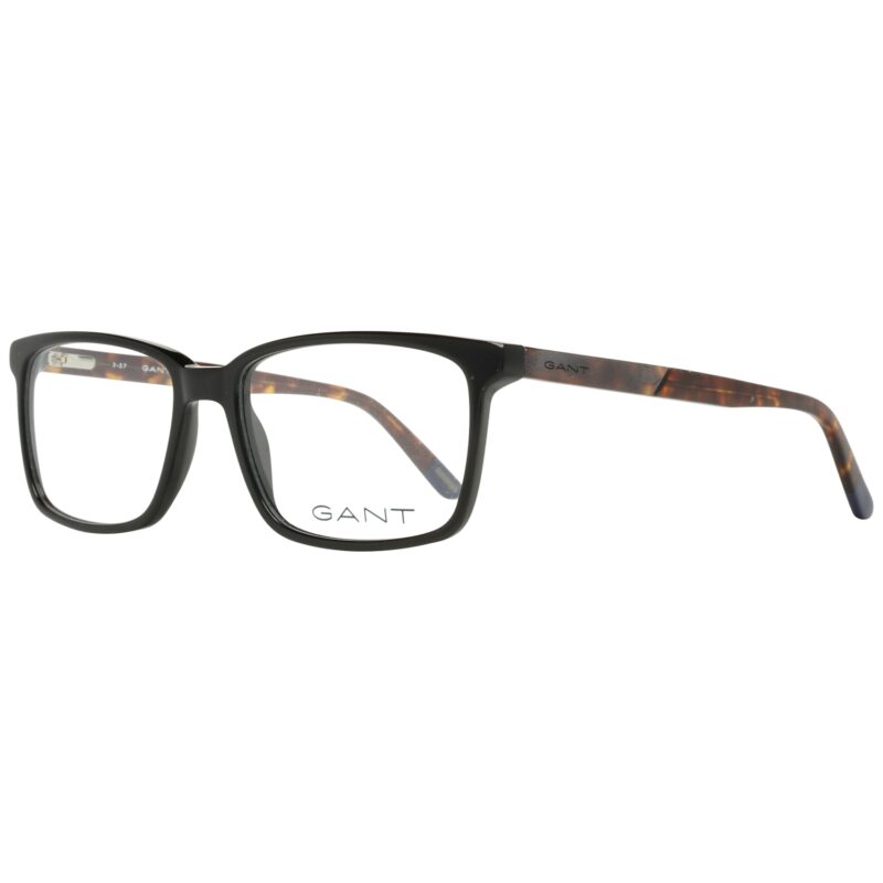 Gant Unisex Eyeglasses (GA3165 54001)