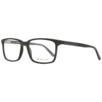Gant Unisex Eyeglasses (GA3165 54002)