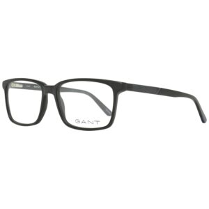 Gant Unisex Eyeglasses (GA3165 54002)