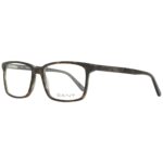 Gant Unisex Eyeglasses (GA3165 54055)