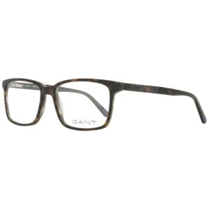 Gant Unisex Eyeglasses (GA3165 54055)