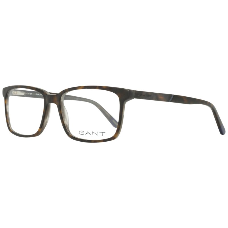 Gant Unisex Eyeglasses (GA3165 54055)