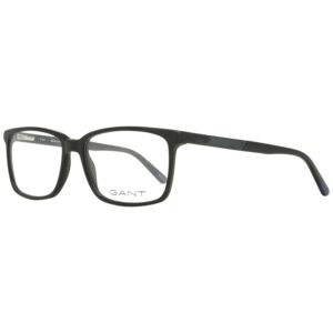 Gant Unisex Eyeglasses (GA3165 56002)